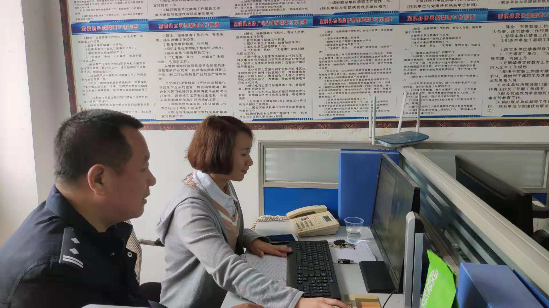 图片1