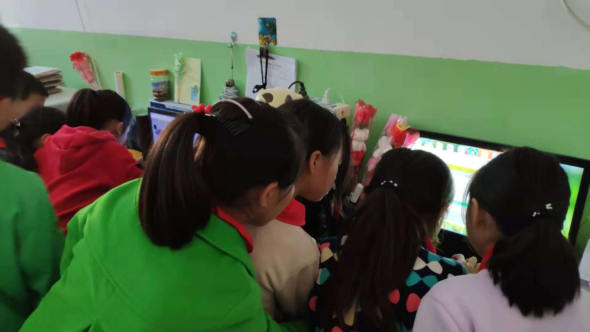 图片1