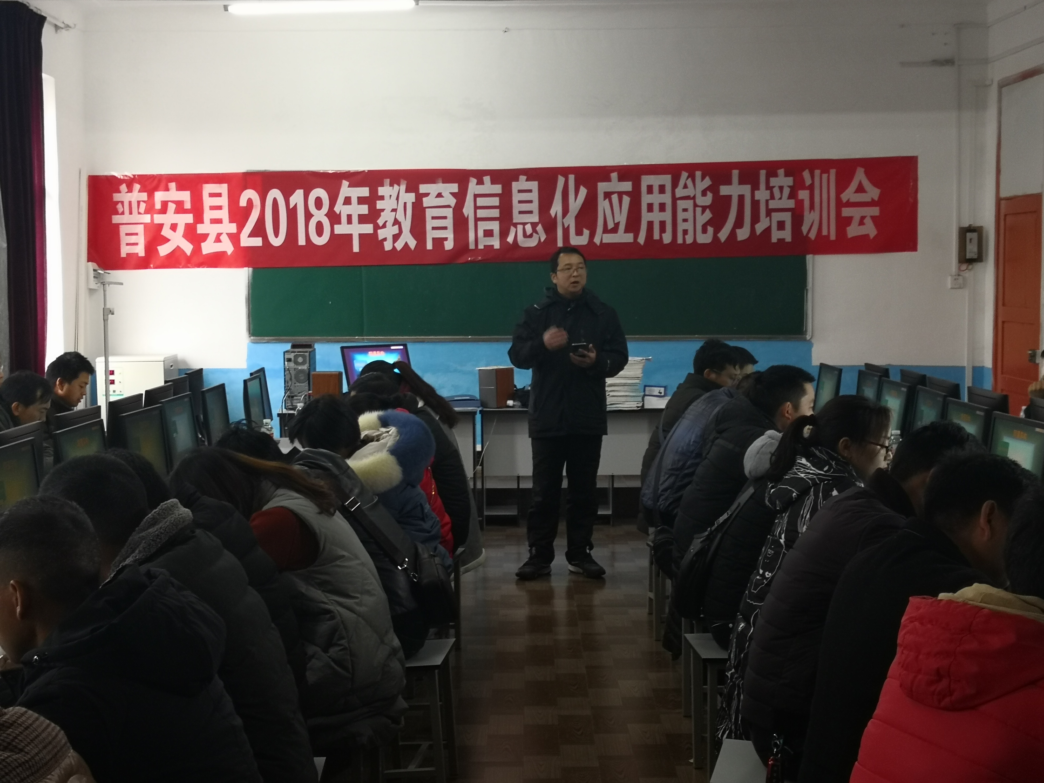 图片1