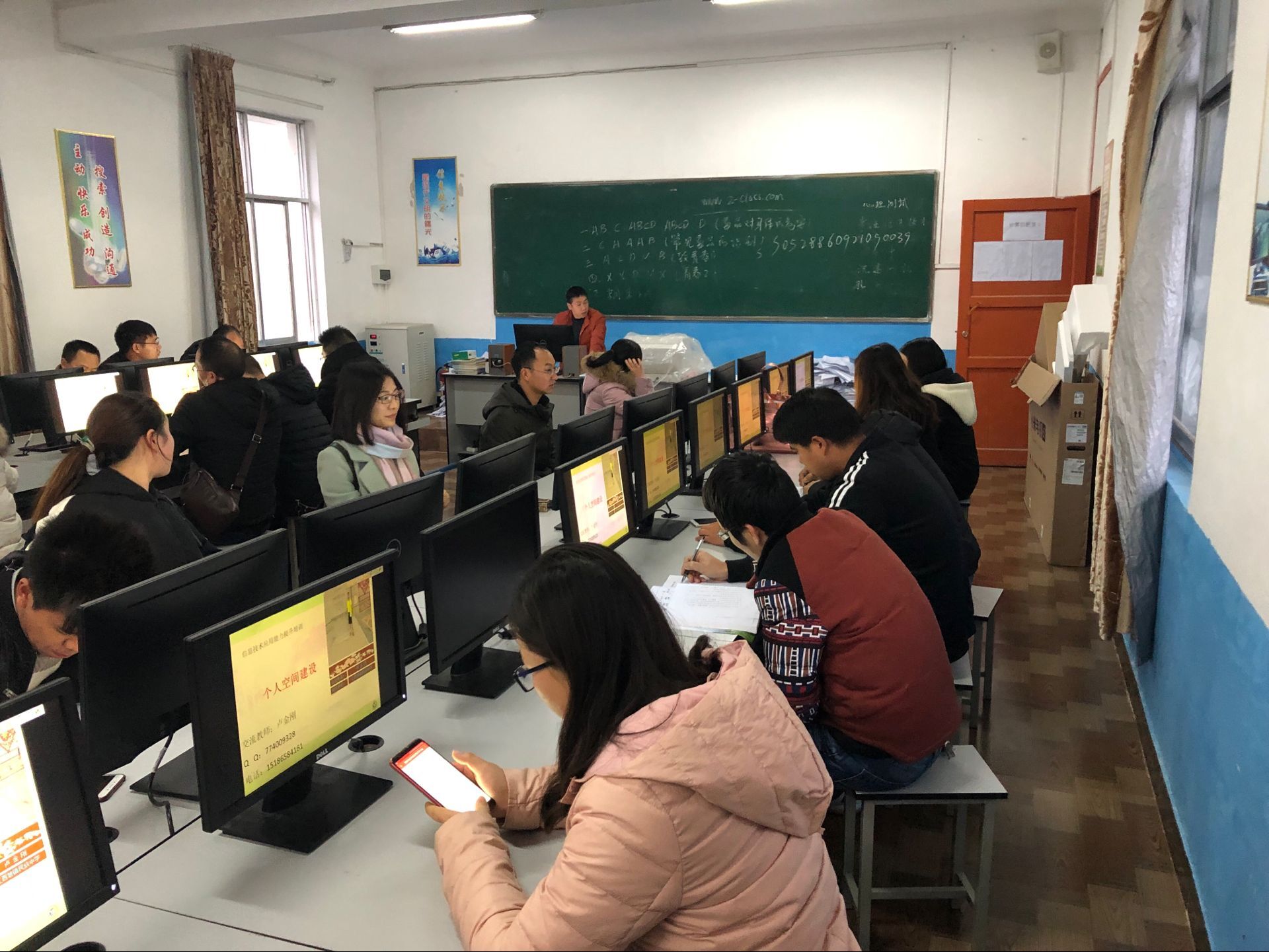 图片1