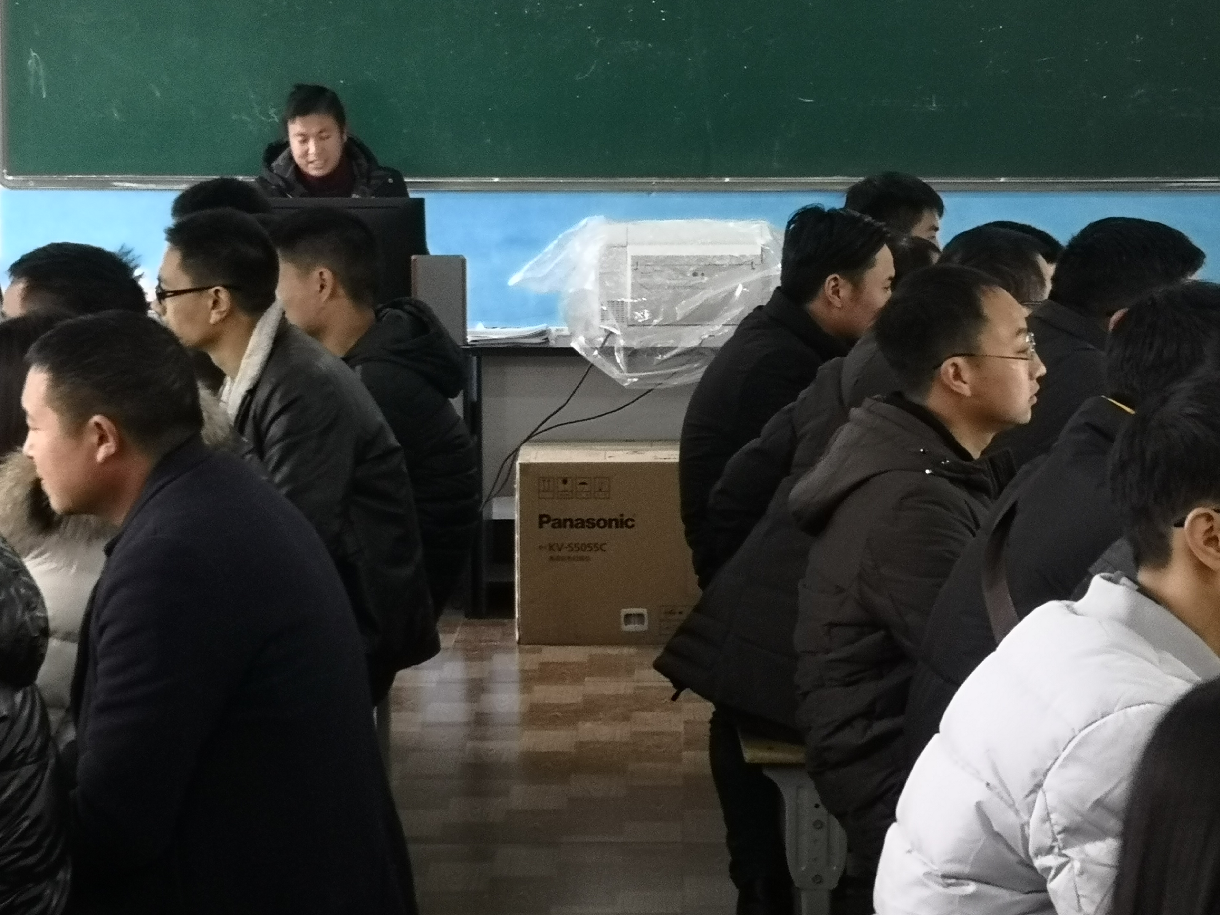 图片1