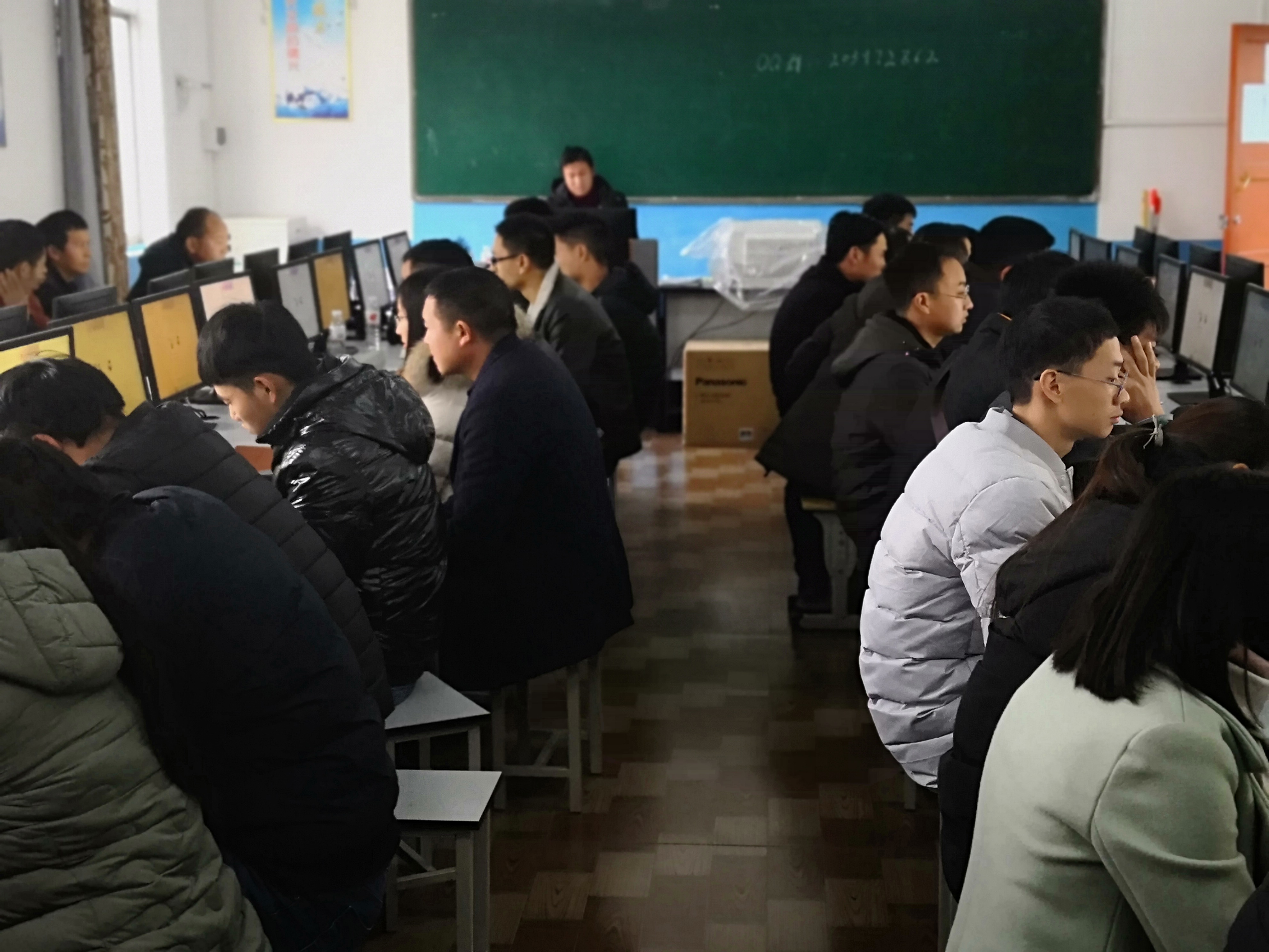 图片1