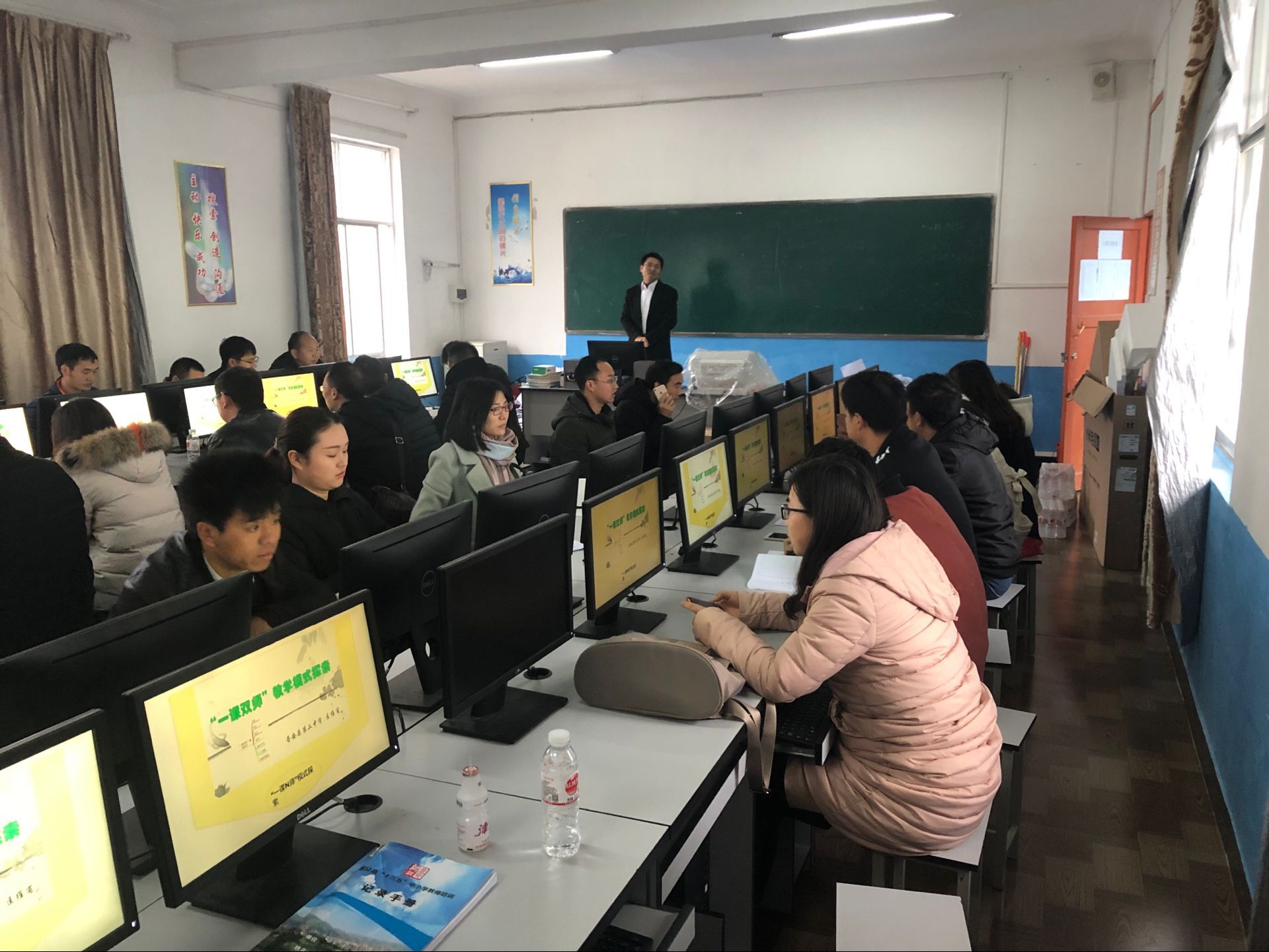 图片1