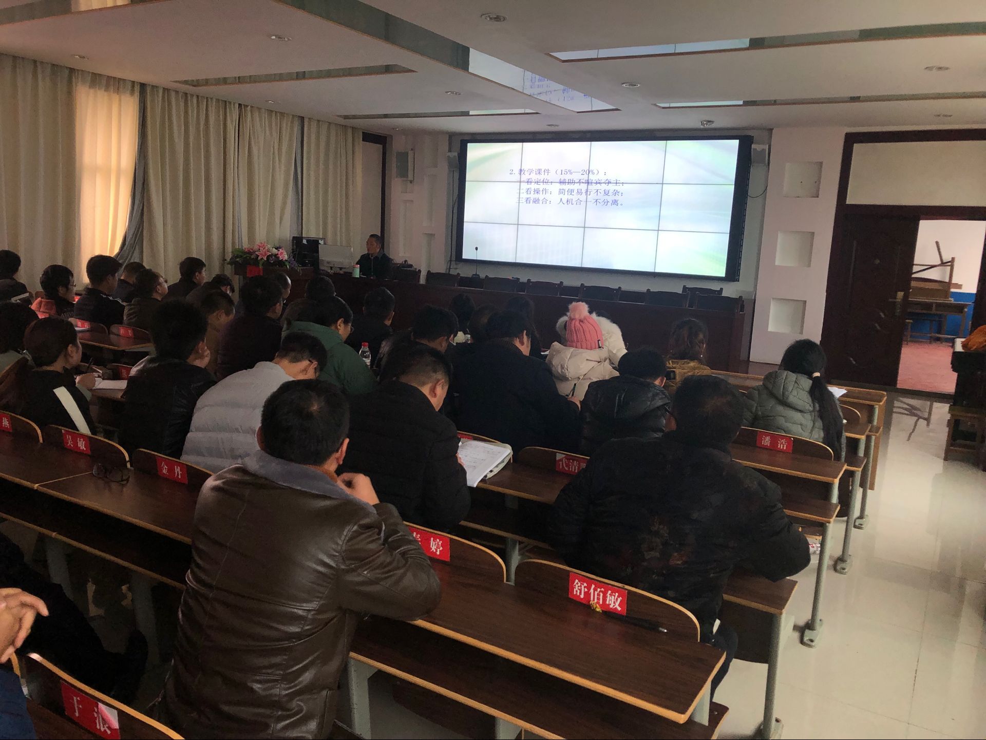 图片1