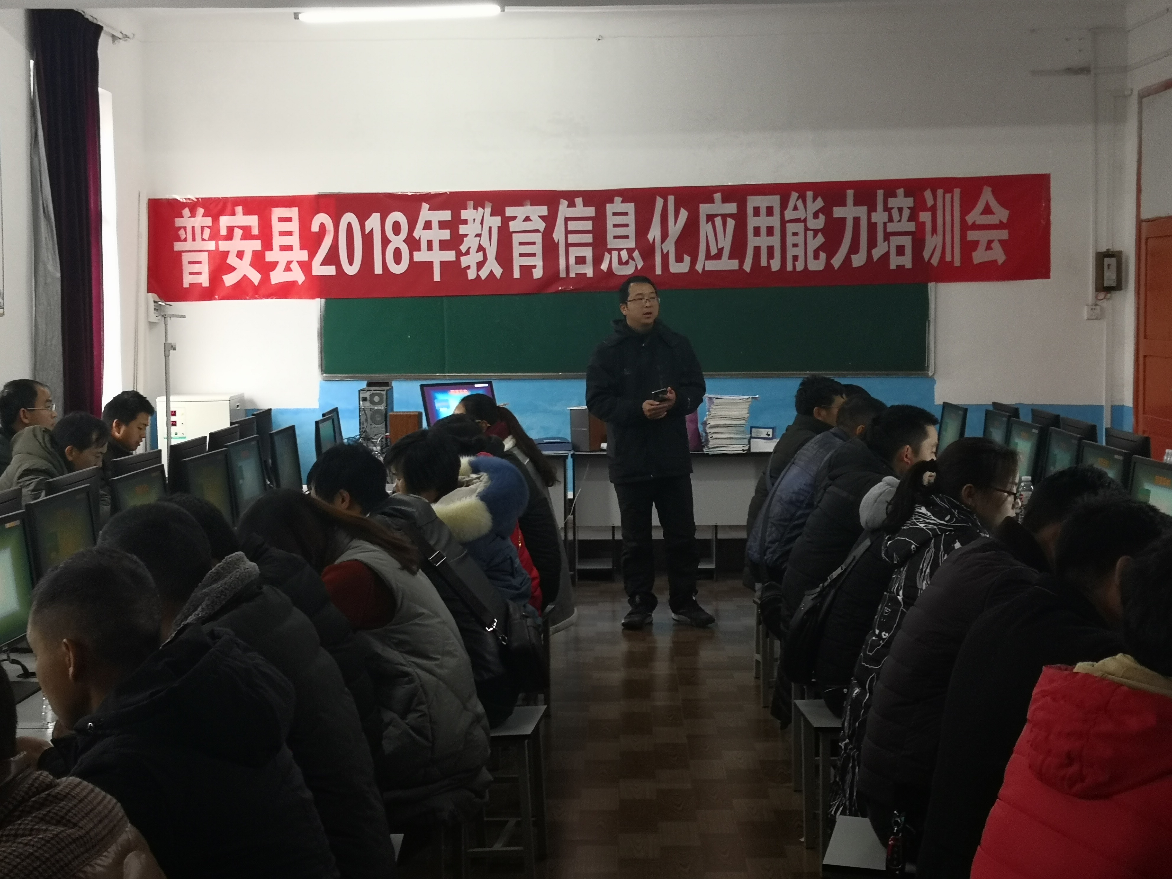 图片1
