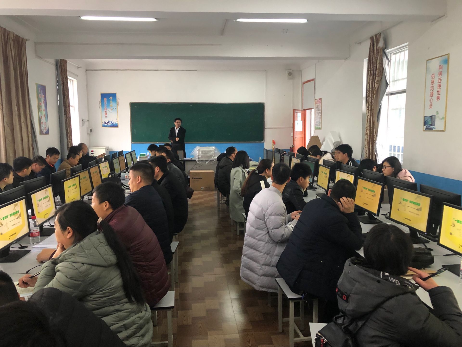 图片1