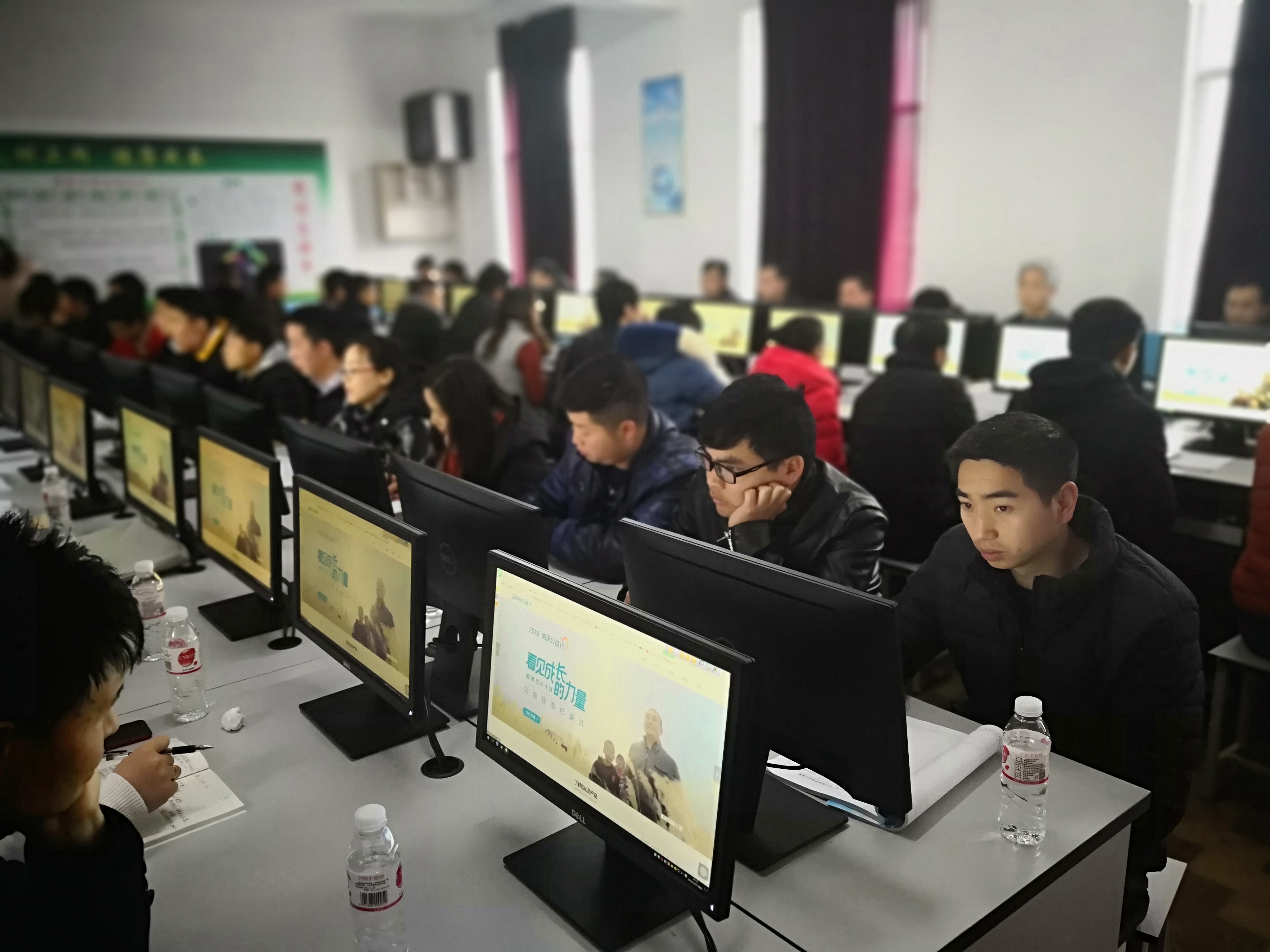 图片1