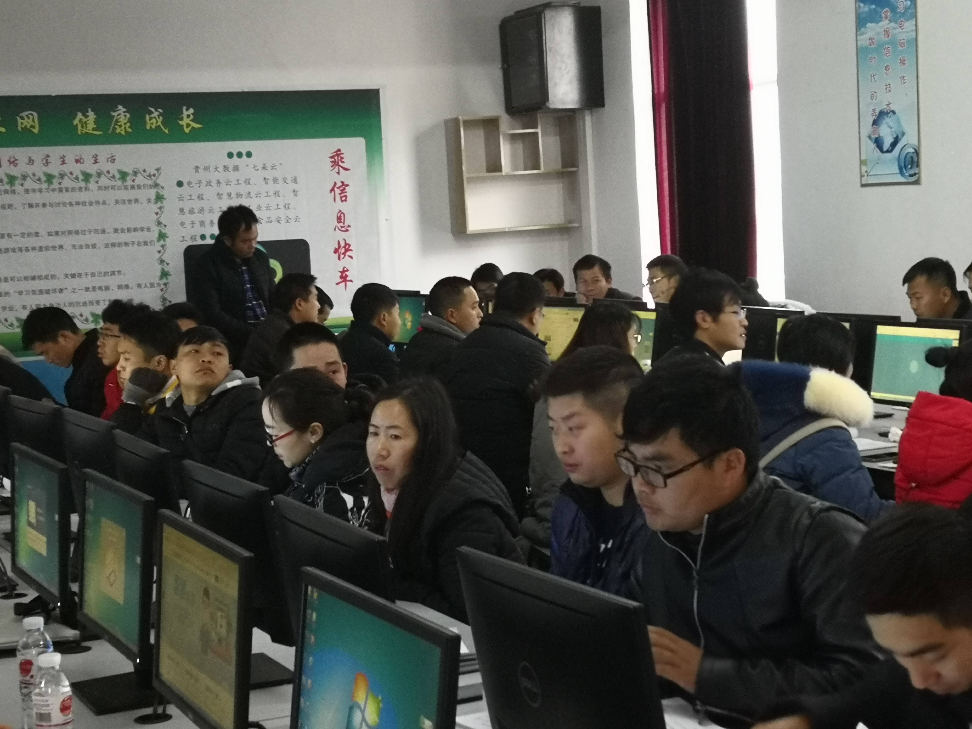 图片1