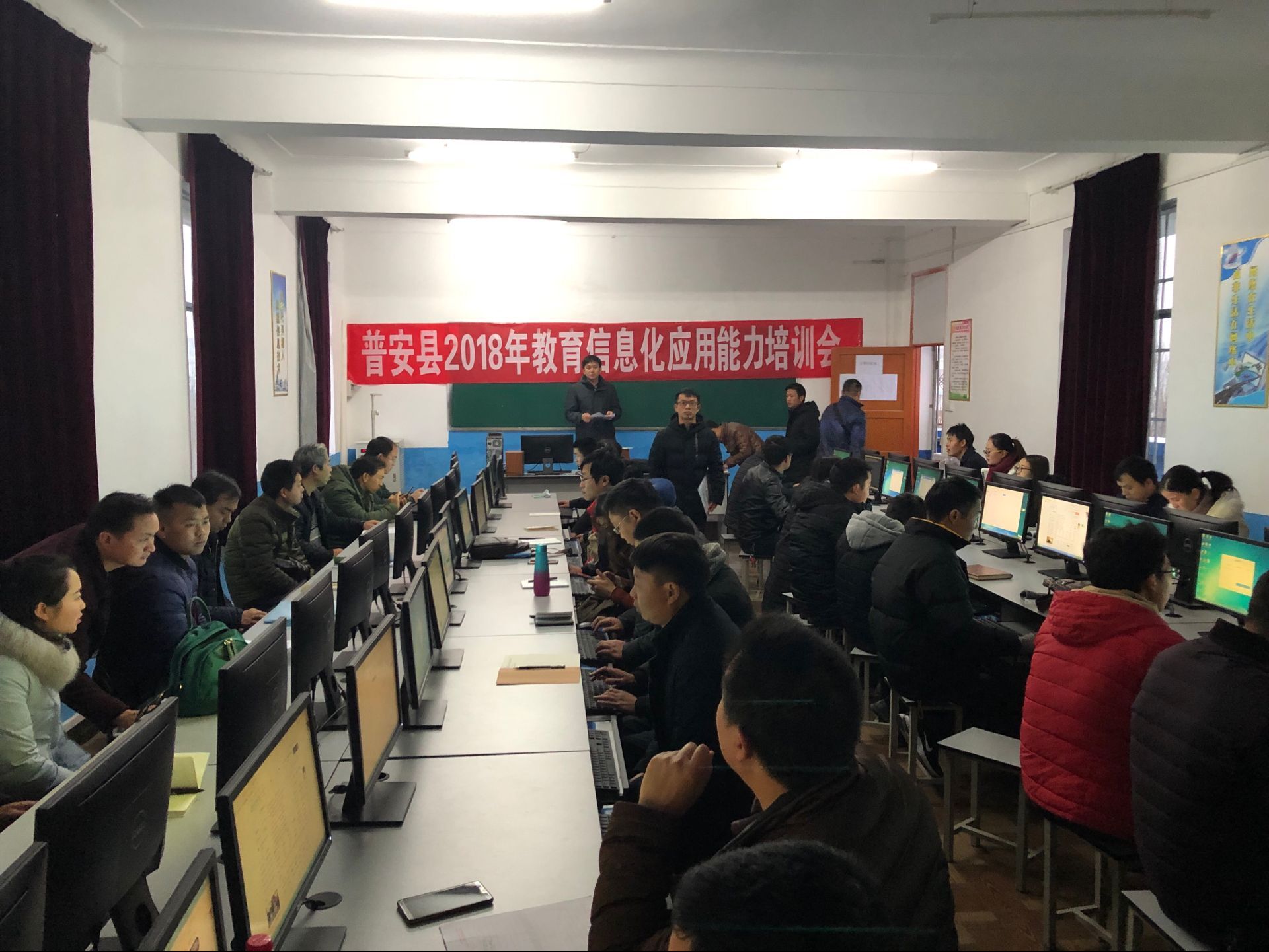 图片1