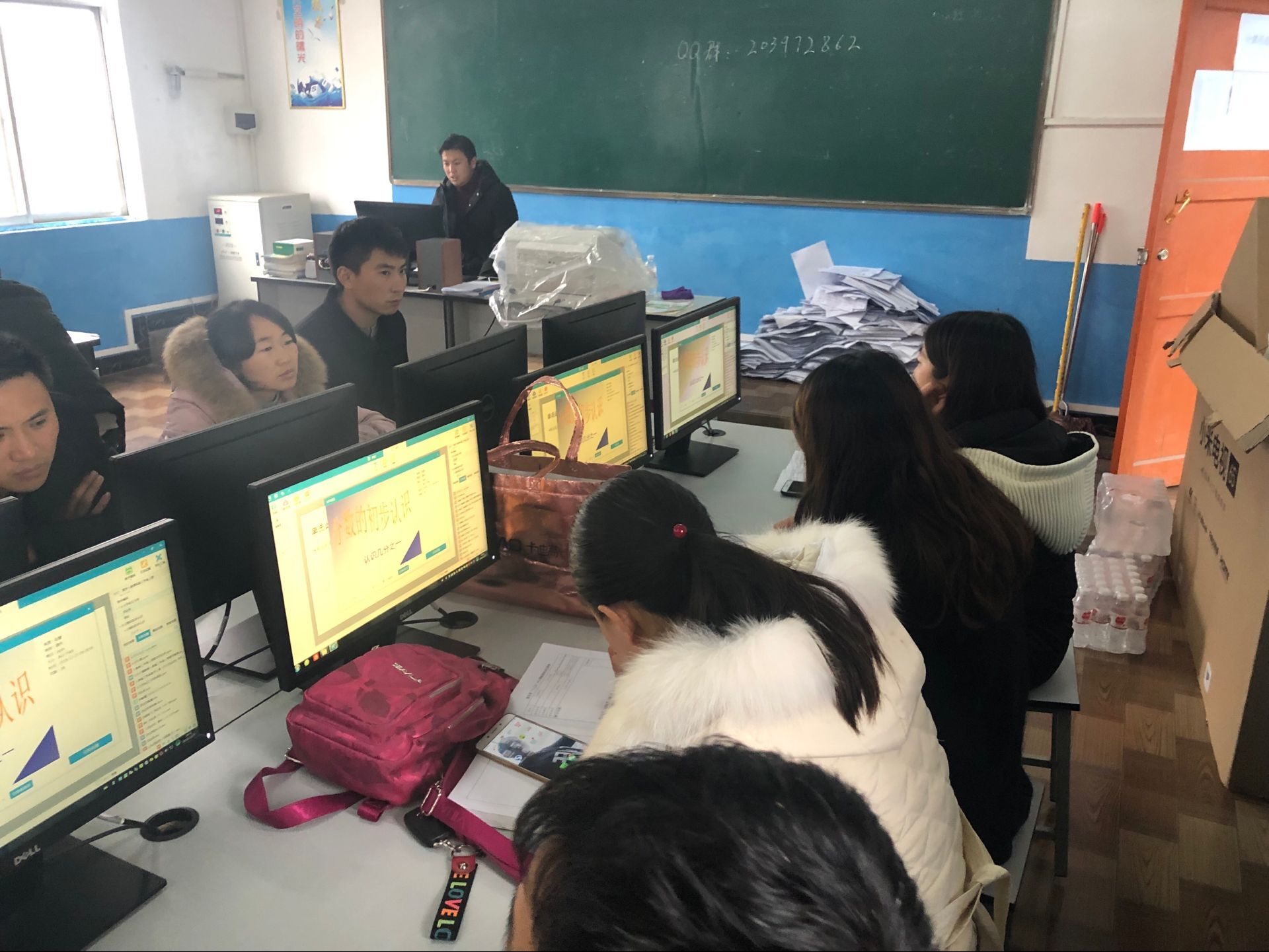 图片1