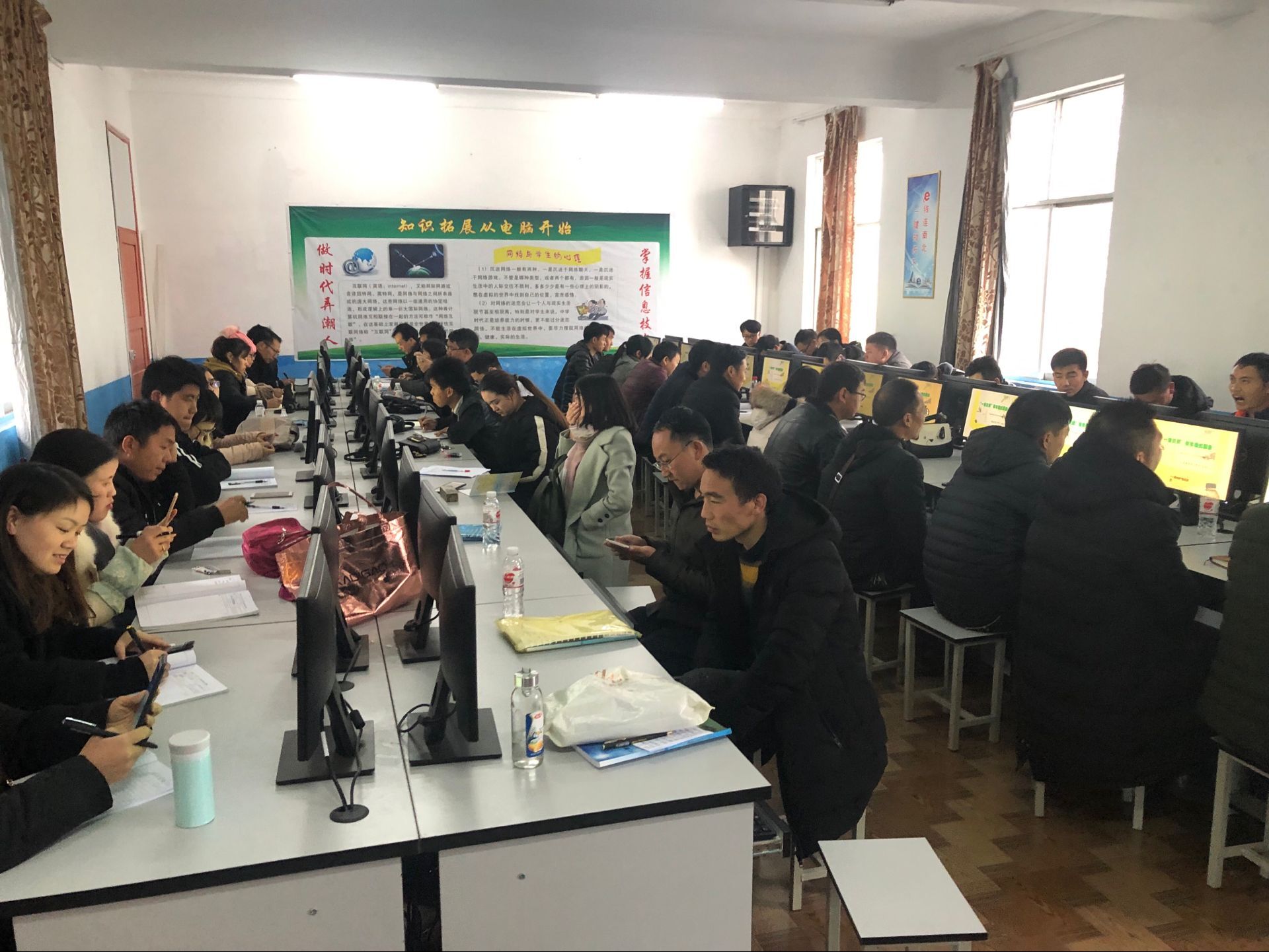 图片1