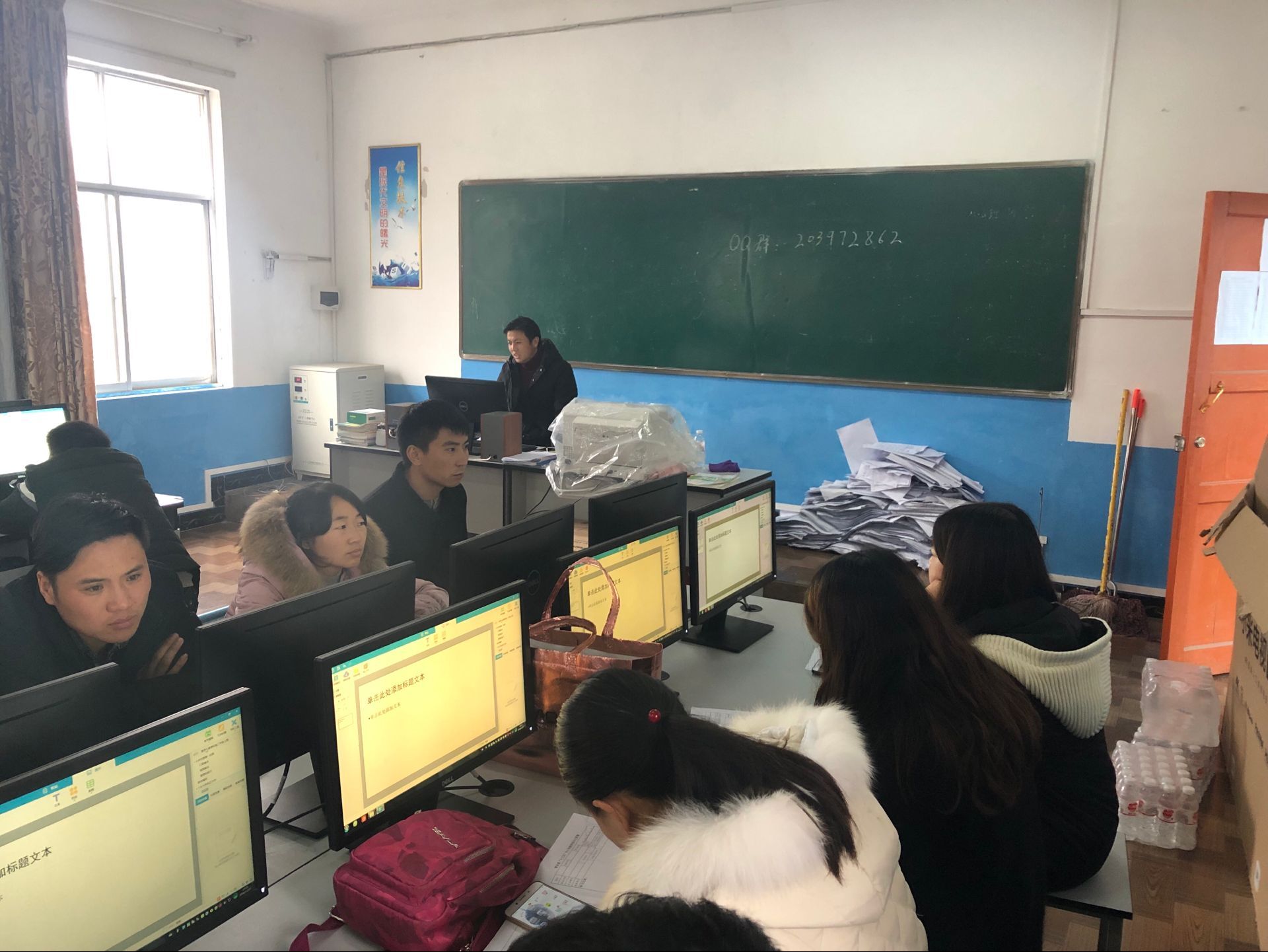 图片1