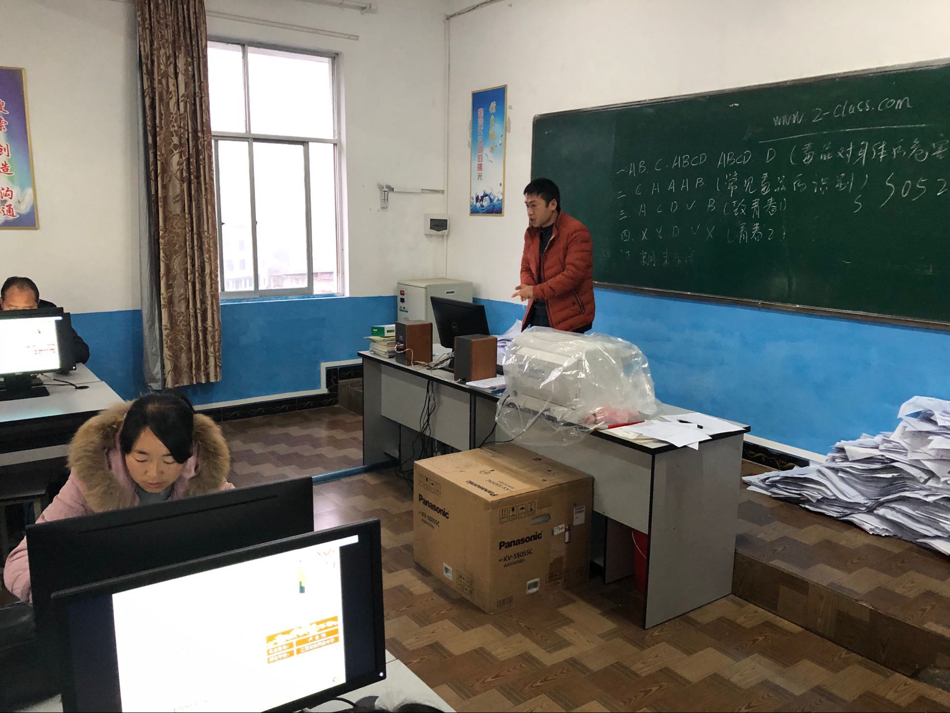 图片1