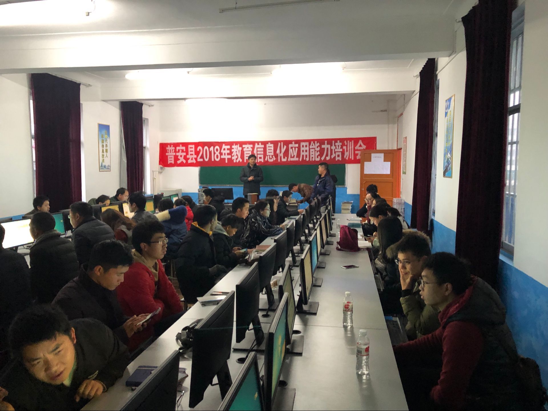 图片1