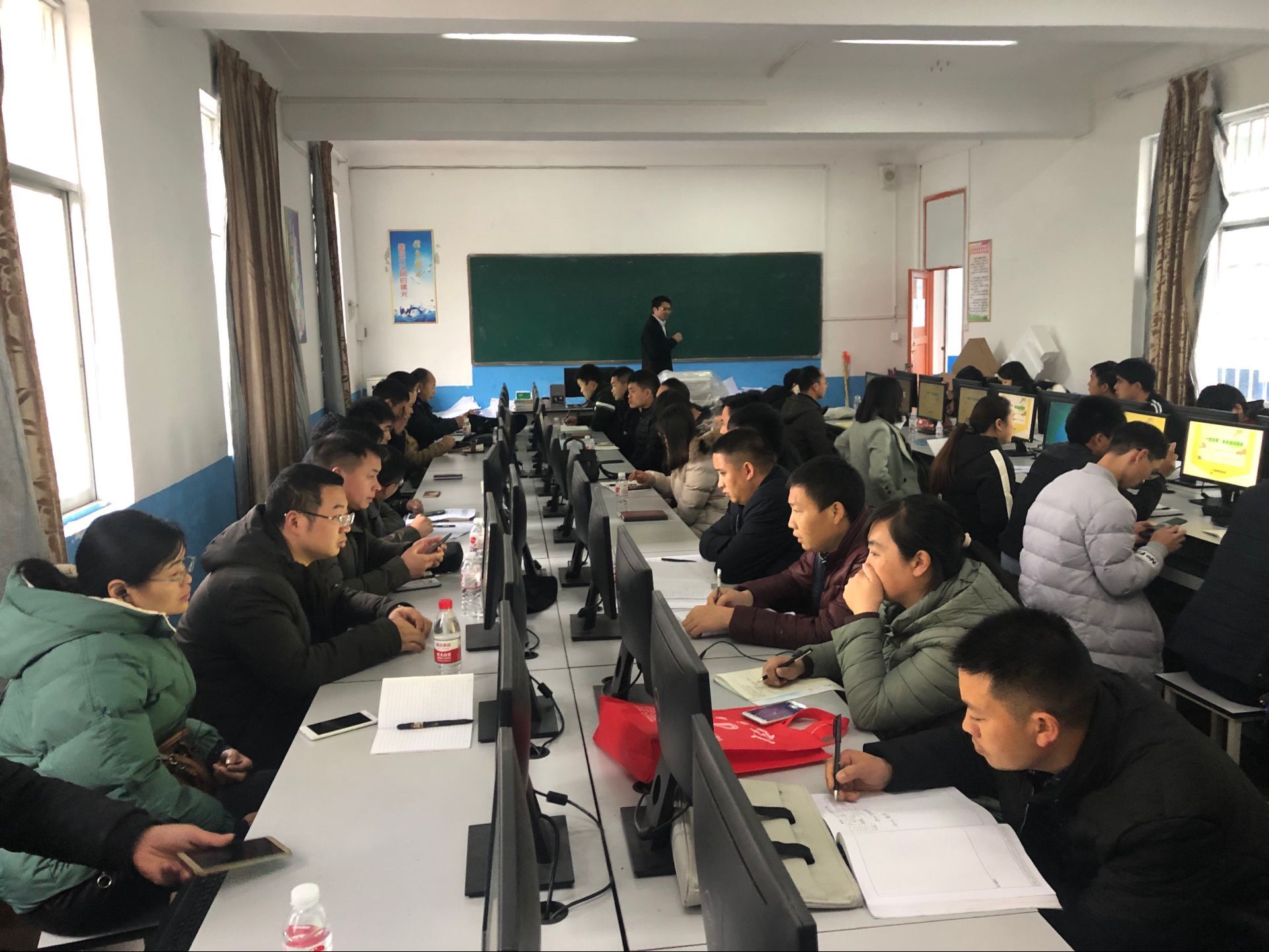 图片1
