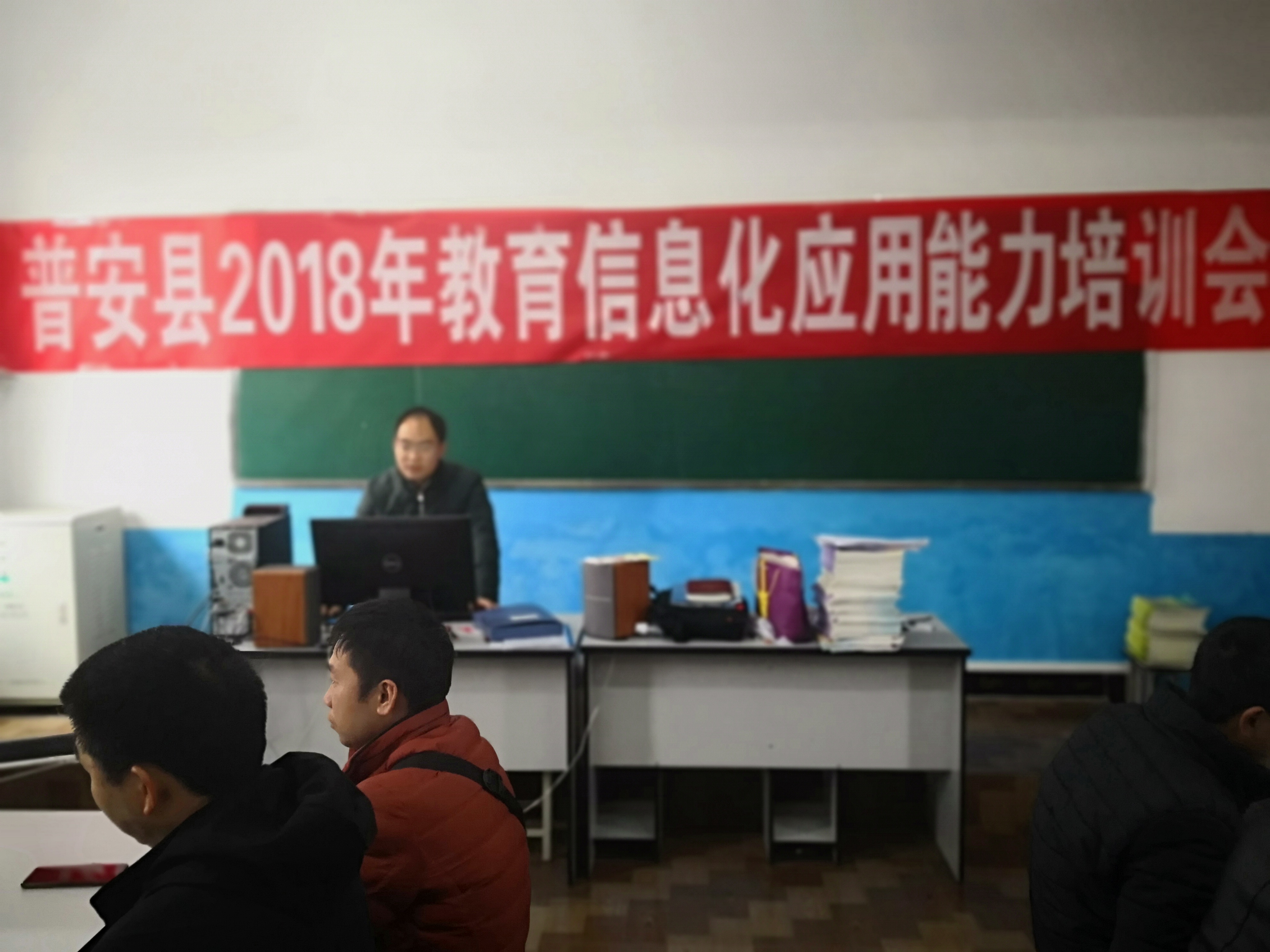 图片1