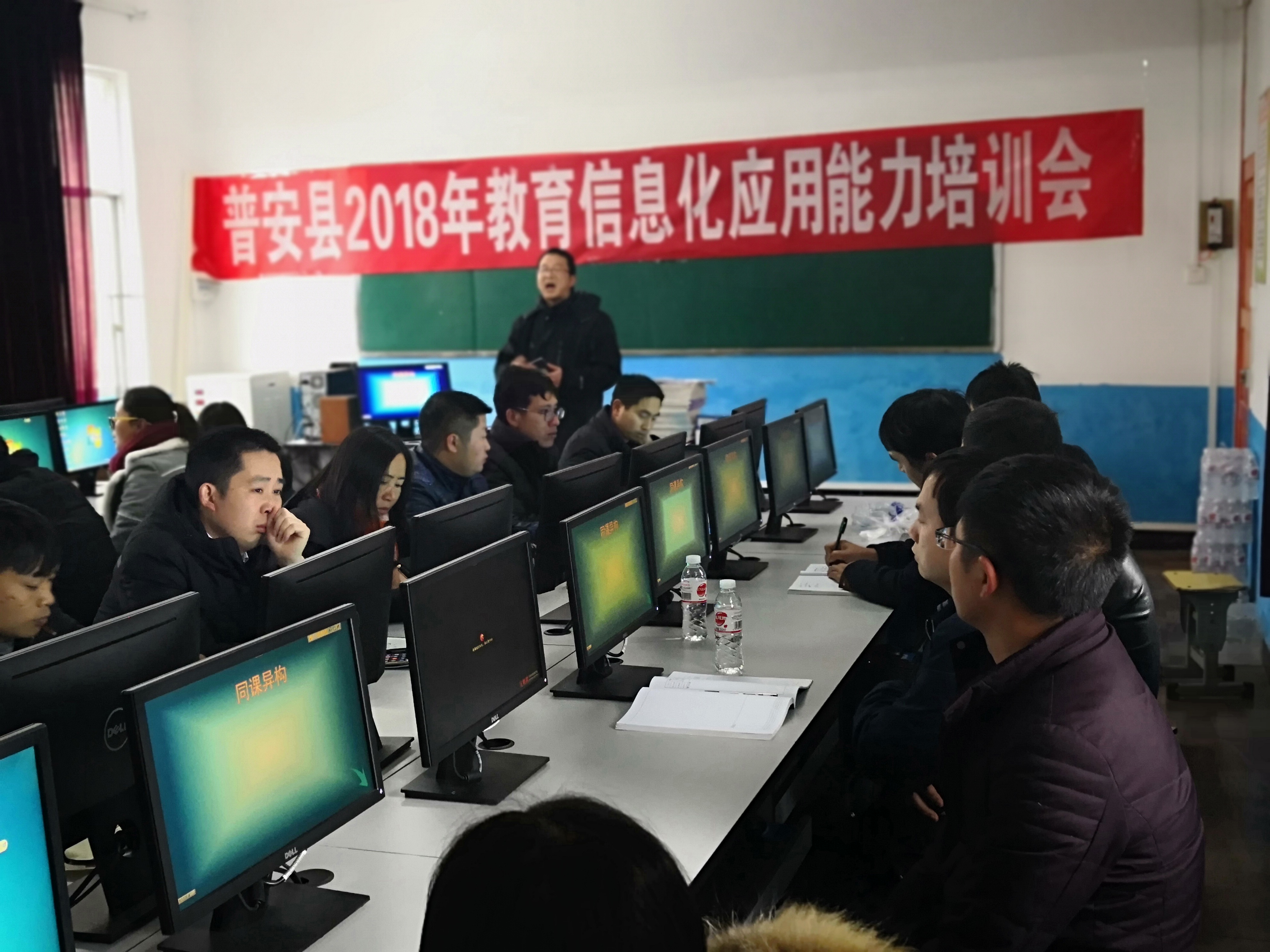图片1