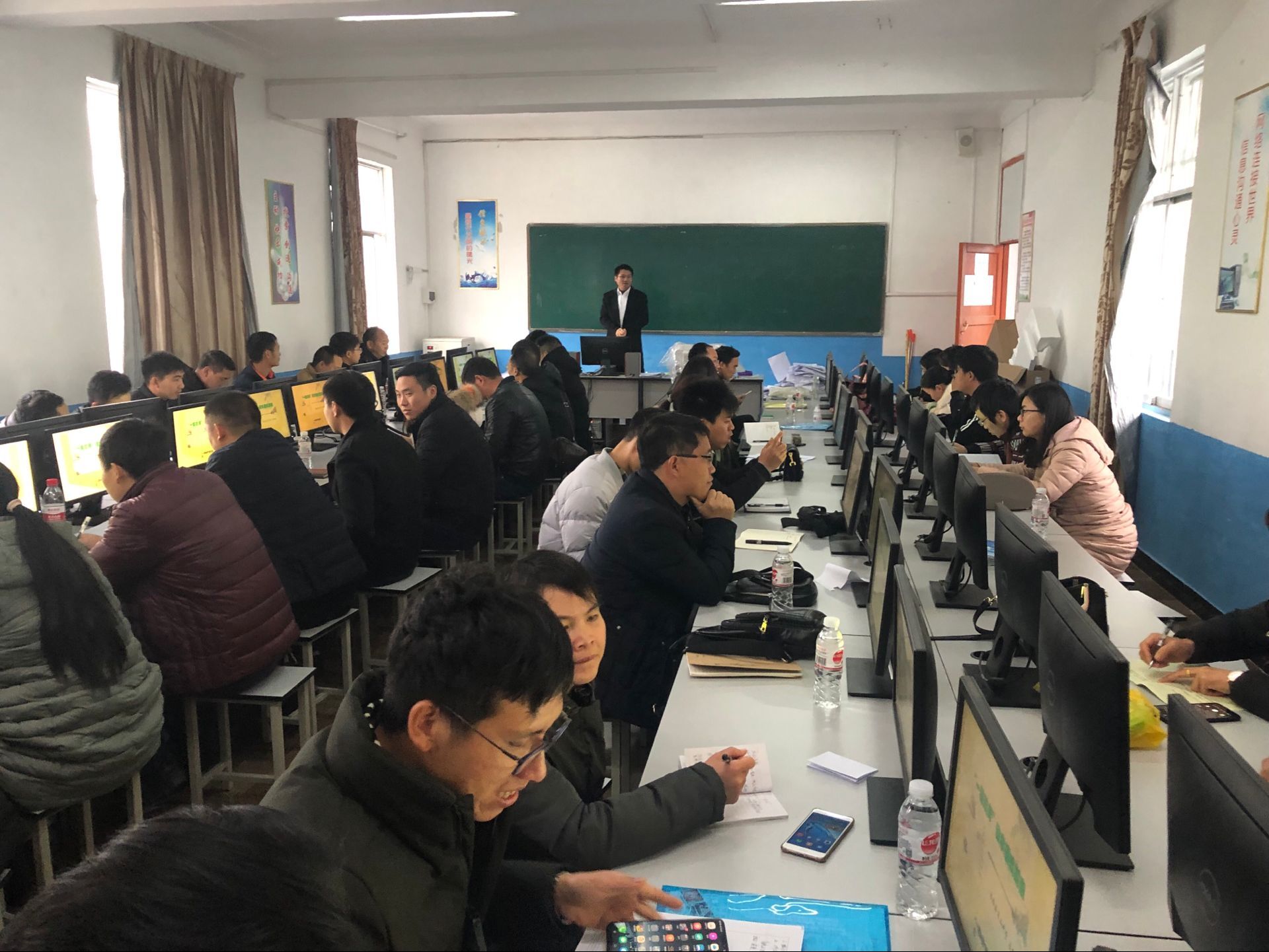 图片1