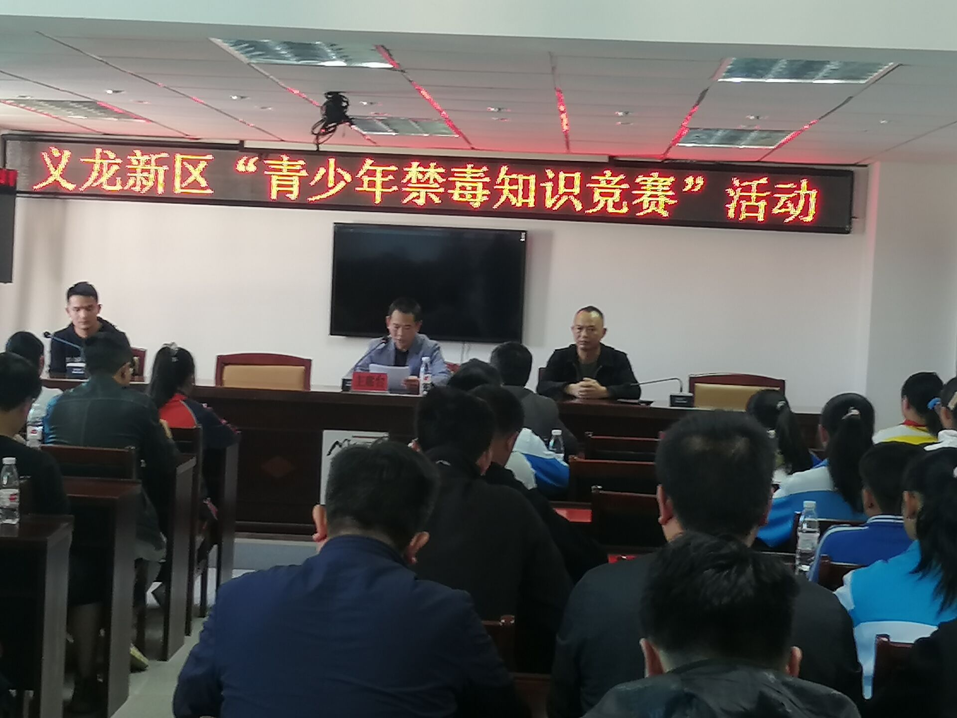 图片1