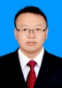 图片1