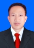 图片1