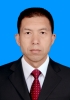 图片1