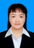 图片1