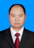 图片1
