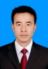 图片1