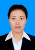 图片1