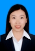 图片1